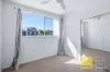 14 Florabella Drive, Robina QLD 4226-Image
