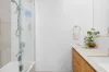 14 Florabella Drive, Robina, Qld 4226-Image