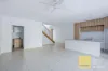 14 Florabella Drive, Robina QLD 4226-Image