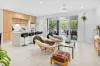 14 Florabella Drive, Robina, Qld 4226-Image