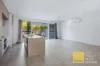 14 Florabella Drive, Robina QLD 4226-Image