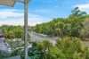 14 Florabella Drive, Robina, Qld 4226-Image