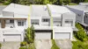 14 Florabella Drive, Robina, Qld 4226-Image