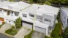 14 Florabella Drive, Robina, Qld 4226-Image