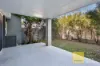 14 Florabella Drive, Robina QLD 4226-Image