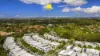 14 Florabella Drive, Robina, Qld 4226-Image