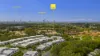 14 Florabella Drive, Robina, Qld 4226-Image