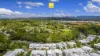 14 Florabella Drive, Robina, Qld 4226-Image