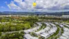 14 Florabella Drive, Robina, Qld 4226-Image