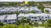 14 Florabella Drive, Robina, Qld 4226-Image