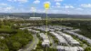 14 Florabella Drive, Robina, Qld 4226-Image