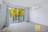 14 Florabella Drive, Robina QLD 4226-Image