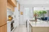 14 Florabella Drive, Robina, Qld 4226-Image