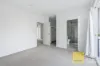 14 Florabella Drive, Robina QLD 4226-Image