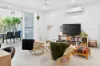 14 Florabella Drive, Robina, Qld 4226-Image