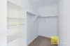 14 Florabella Drive, Robina QLD 4226-Image