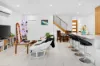 14 Florabella Drive, Robina, Qld 4226-Image