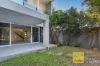 14 Florabella Drive, Robina QLD 4226-Image