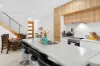 14 Florabella Drive, Robina, Qld 4226-Image