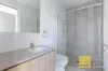 14 Florabella Drive, Robina QLD 4226-Image