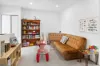 14 Florabella Drive, Robina, Qld 4226-Image