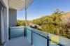 14 Florabella Drive, Robina QLD 4226-Image