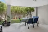 14 Florabella Drive, Robina, Qld 4226-Image