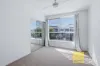 14 Florabella Drive, Robina QLD 4226-Image