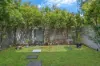 14 Florabella Drive, Robina, Qld 4226-Image