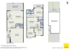 14 Florabella Drive, Robina, Qld 4226-Floorplan