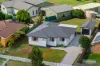 14 Florence Street, Harristown, Qld 4350