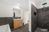 14 Florence Street, Harristown, Qld 4350-Image