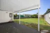 14 Florence Street, Harristown, Qld 4350-Image