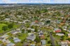 14 Florence Street, Harristown, Qld 4350-Image