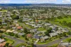 14 Florence Street, Harristown, Qld 4350-Image
