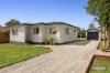14 Florence Street, Harristown, Qld 4350-Image