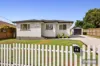 14 Florence Street, Harristown, Qld 4350-Image