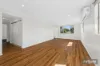 14 Florence Street, Harristown, Qld 4350-Image