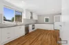 14 Florence Street, Harristown, Qld 4350-Image