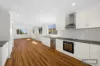 14 Florence Street, Harristown, Qld 4350-Image