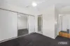 14 Florence Street, Harristown, Qld 4350-Image