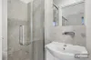 14 Florence Street, Harristown, Qld 4350-Image