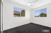 14 Florence Street, Harristown, Qld 4350-Image