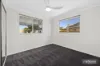 14 Florence Street, Harristown, Qld 4350-Image