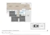 14 Florence Street, Harristown, Qld 4350-Floorplan