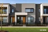 14 Floret Lane, Donnybrook, Vic 3064