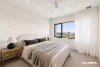 14 Floret Lane, Donnybrook, Vic 3064-Image