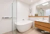 14 Floret Lane, Donnybrook, Vic 3064-Image