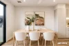 14 Floret Lane, Donnybrook, Vic 3064-Image