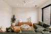 14 Floret Lane, Donnybrook, Vic 3064-Image